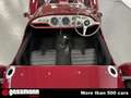 Jaguar 4.2 XJ6 Kougar - RHD Rot - thumbnail 16