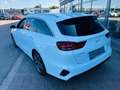 Kia Ceed SW / cee'd SW Ceed Sportswagon 1.5T DCT7 Platinum GLASDACH Weiß - thumbnail 5