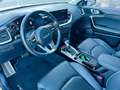 Kia Ceed SW / cee'd SW Ceed Sportswagon 1.5T DCT7 Platinum GLASDACH Weiß - thumbnail 11