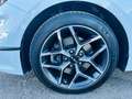 Kia Ceed SW / cee'd SW Ceed Sportswagon 1.5T DCT7 Platinum GLASDACH Weiß - thumbnail 9