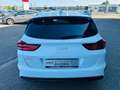 Kia Ceed SW / cee'd SW Ceed Sportswagon 1.5T DCT7 Platinum GLASDACH Weiß - thumbnail 7