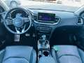Kia Ceed SW / cee'd SW Ceed Sportswagon 1.5T DCT7 Platinum GLASDACH Weiß - thumbnail 13