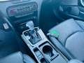 Kia Ceed SW / cee'd SW Ceed Sportswagon 1.5T DCT7 Platinum GLASDACH Weiß - thumbnail 16