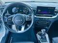 Kia Ceed SW / cee'd SW Ceed Sportswagon 1.5T DCT7 Platinum GLASDACH Weiß - thumbnail 12