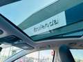 Kia Ceed SW / cee'd SW Ceed Sportswagon 1.5T DCT7 Platinum GLASDACH Weiß - thumbnail 18