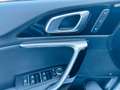 Kia Ceed SW / cee'd SW Ceed Sportswagon 1.5T DCT7 Platinum GLASDACH Weiß - thumbnail 19