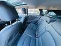 Kia Ceed SW / cee'd SW Ceed Sportswagon 1.5T DCT7 Platinum GLASDACH Weiß - thumbnail 17