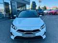 Kia Ceed SW / cee'd SW Ceed Sportswagon 1.5T DCT7 Platinum GLASDACH Weiß - thumbnail 3