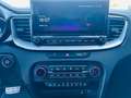 Kia Ceed SW / cee'd SW Ceed Sportswagon 1.5T DCT7 Platinum GLASDACH Weiß - thumbnail 15