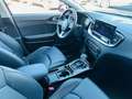 Kia Ceed SW / cee'd SW Ceed Sportswagon 1.5T DCT7 Platinum GLASDACH Weiß - thumbnail 10