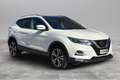 Nissan Qashqai 1.5 dci N-Connecta 115cv dct Bianco - thumbnail 7