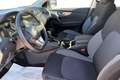 Nissan Qashqai 1.5 dci N-Connecta 115cv dct Bianco - thumbnail 9