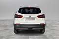 Nissan Qashqai 1.5 dci N-Connecta 115cv dct Bianco - thumbnail 5