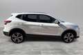 Nissan Qashqai 1.5 dci N-Connecta 115cv dct Bianco - thumbnail 4