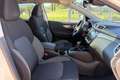 Nissan Qashqai 1.5 dci N-Connecta 115cv dct Bianco - thumbnail 10
