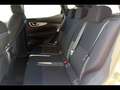 Nissan Qashqai 1.5 dci N-Connecta 115cv dct Bianco - thumbnail 11