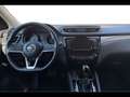 Nissan Qashqai 1.5 dci N-Connecta 115cv dct Bianco - thumbnail 12