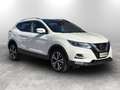 Nissan Qashqai 1.5 dci N-Connecta 115cv dct Bianco - thumbnail 2