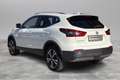 Nissan Qashqai 1.5 dci N-Connecta 115cv dct Bianco - thumbnail 7