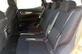 Nissan Qashqai 1.5 dci N-Connecta 115cv dct Bianco - thumbnail 11