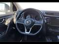 Nissan Qashqai 1.5 dci N-Connecta 115cv dct Bianco - thumbnail 13