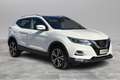Nissan Qashqai 1.5 dci N-Connecta 115cv dct Bianco - thumbnail 8
