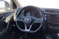 Nissan Qashqai 1.5 dci N-Connecta 115cv dct Bianco - thumbnail 13