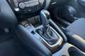Nissan Qashqai 1.5 dci N-Connecta 115cv dct Bianco - thumbnail 14