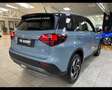 Suzuki Vitara HYBRID 1.4 TOP BICOLOR Gri - thumbnail 7