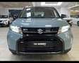 Suzuki Vitara HYBRID 1.4 TOP BICOLOR Gri - thumbnail 2