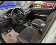 Suzuki Vitara HYBRID 1.4 TOP BICOLOR Gri - thumbnail 10