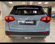 Suzuki Vitara HYBRID 1.4 TOP BICOLOR Gri - thumbnail 6