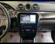 Suzuki Vitara HYBRID 1.4 TOP BICOLOR Gri - thumbnail 17
