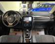 Suzuki Vitara HYBRID 1.4 TOP BICOLOR Gri - thumbnail 9
