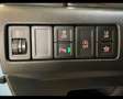 Suzuki Vitara HYBRID 1.4 TOP BICOLOR Gri - thumbnail 21