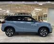 Suzuki Vitara HYBRID 1.4 TOP BICOLOR Gri - thumbnail 8