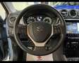 Suzuki Vitara HYBRID 1.4 TOP BICOLOR Gri - thumbnail 15
