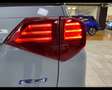 Suzuki Vitara HYBRID 1.4 TOP BICOLOR Gri - thumbnail 20