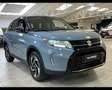 Suzuki Vitara HYBRID 1.4 TOP BICOLOR Gri - thumbnail 3