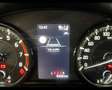 Suzuki Vitara HYBRID 1.4 TOP BICOLOR Gri - thumbnail 23