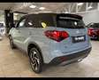 Suzuki Vitara HYBRID 1.4 TOP BICOLOR Gri - thumbnail 5