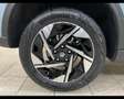 Suzuki Vitara HYBRID 1.4 TOP BICOLOR Gri - thumbnail 22
