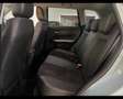 Suzuki Vitara HYBRID 1.4 TOP BICOLOR Gri - thumbnail 12