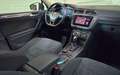 Volkswagen Tiguan Allspace 2.0 Tdi 4x4 LED Virtual Tacho Leder Aut. 1.Besitz Grau - thumbnail 22
