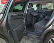Volkswagen Tiguan Allspace 2.0 Tdi 4x4 LED Virtual Tacho Leder Aut. 1.Besitz Grau - thumbnail 27