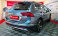 Volkswagen Tiguan Allspace 2.0 Tdi 4x4 LED Virtual Tacho Leder Aut. 1.Besitz Grau - thumbnail 13