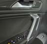 Volkswagen Tiguan Allspace 2.0 Tdi 4x4 LED Virtual Tacho Leder Aut. 1.Besitz Grau - thumbnail 26