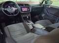 Volkswagen Tiguan Allspace 2.0 Tdi 4x4 LED Virtual Tacho Leder Aut. 1.Besitz Grau - thumbnail 20