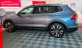 Volkswagen Tiguan Allspace 2.0 Tdi 4x4 LED Virtual Tacho Leder Aut. 1.Besitz Grau - thumbnail 18
