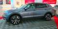 Volkswagen Tiguan Allspace 2.0 Tdi 4x4 LED Virtual Tacho Leder Aut. 1.Besitz Grau - thumbnail 8